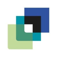 ISMARK Â®| Boosting Industry logo