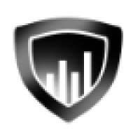 MediaBodyguard logo