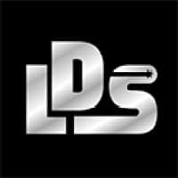 La Ligue des Soudeurs by SystemWeld logo