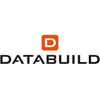 Databuild Consulting logo