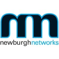 Newburgh Networks Limited logo