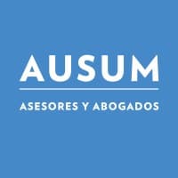 AUSUM logo