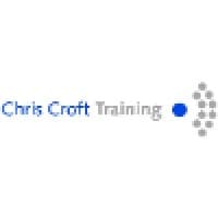 Chris Croft Training Limited logo