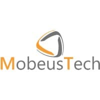 Mobeus Technology logo