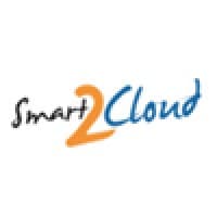 Smart2Cloud logo