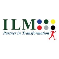 Institute of Lean Management logo