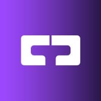 Content Dream Team logo