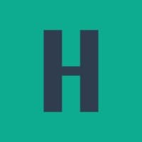 Happy Hank Media logo