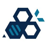 Blue Bee Intelligence logo