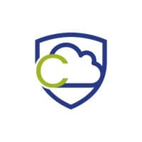 Catharsis Managed IT logo
