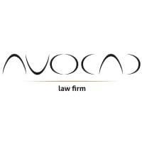 AVOCAD logo