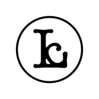Longwood Communications logo