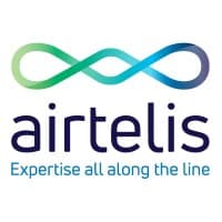 AIRTELIS logo
