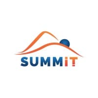 Summit IT Services logo
