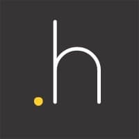 Hasest logo