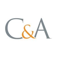 Campbell & Associates Attorneys at Law logo
