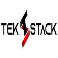 TekstackZA logo