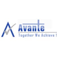 Avante Business Solutions logo
