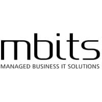 MBITS logo