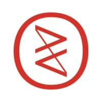 Lagom Int logo