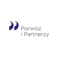 Porwisz i Partnerzy logo