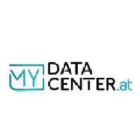 myDC Cloud Services logo