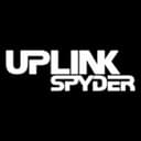 UplinkSpyder logo