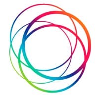 Insigna logo