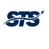 SpecPro Technical Services logo