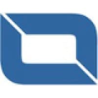Life Net logo