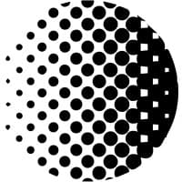 BoozDNA Consulting logo
