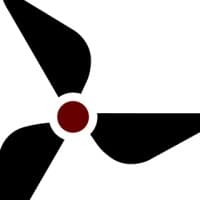 Millcore logo