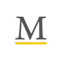 MersÃ¡n Abogados logo