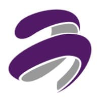 Bloom B2B logo