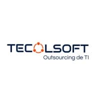 Tecolsoft TIS SAS logo