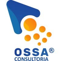 Ossa consultoria S.A.S logo