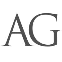 ARTEAGA logo