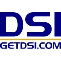 Digital Systems Integration logo