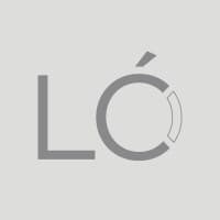 LÃ³pez Cantal Abogados logo