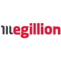 Megillion logo