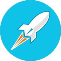 Mission Suite logo