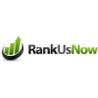 RankUsNow logo