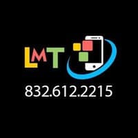 Live Mobile Technology logo