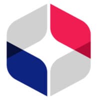 Digizer logo