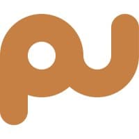 Personal Utvelgelse logo