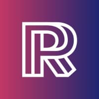Ritch Digital logo