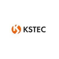 KSTec Group logo