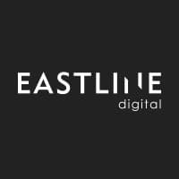 Eastline Digital logo