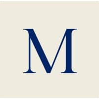 Manleys Solicitors logo