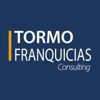 Tormo Franquicias Consulting logo